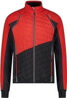 CMP 30A2647, CMP Herren Funktionsjacke FERRARI male
