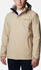 Columbia Bugaboo II Fleece Interchange Jacket (1800662)