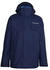 Columbia Bugaboo II Fleece Interchange Jacket (1800662)