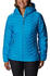 Columbia Powder Lite Hoodie Jacket Woman (1699071)