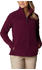 Columbia Fast Trek II Fleece Jacket Women (1465351)
