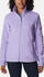 Columbia Fast Trek II Fleece Jacket Women (1465351)