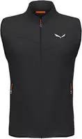 Salewa 28572, SALEWA Herren Weste PEDROC DST M LIGHT VEST black out male