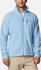 Columbia Fast Trek II Full Zip Fleece Men (1420421)