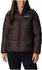 Columbia Puffect Jacket Women