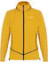 Salewa Pedroc Tirolwool Responsive Durastretch Jacke Herren