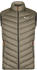 Salewa Fanes Sarner Down Men's Hybrid Vest