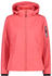 CMP Light Softshell Jacket Women (39A5016)