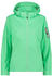 CMP Light Softshell Jacket Women (39A5016)