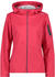 CMP Light Softshell Jacket Women (39A5016)