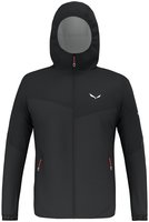 Salewa 000000028564_0871, Salewa Pedroc Powertex 2.5 Light Herren Funktionsjacke,