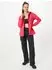 CMP Woman Rain Jacket Fixed Hood (39X6636) fragola