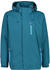 CMP Men's Waterproof Jacket (30X9727)