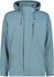 CMP Men's Waterproof Jacket (30X9727)