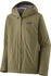 Patagonia Men's Torrentshell 3L Jacket (85241) sage khaki