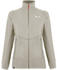 Salewa Paganella Polarlite Jacket Women