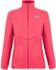 Salewa Paganella Polarlite Jacket Women