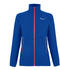 Salewa Paganella Polarlite Jacket Women