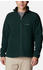 Columbia Fast Trek II Full Zip Fleece Men (1420421)