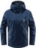 Haglöfs Astral Gtx Jacket Women (604669)