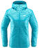 Haglöfs L.I.M Mimic Hood Jacket Women
