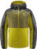 Haglöfs L.I.M Mimic Hood Men