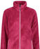 CMP Women Fleece Jacket (38P1536)