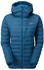 Mountain Equipment Earthrise Hooded Women's Jacket (ME-006400)