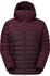 Mountain Equipment Superflux Women's Jacket (5770)