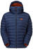 Mountain Equipment Superflux Women's Jacket (5770)