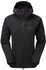 Mountain Equipment Frontier Hooded Women's Jacket (ME-001077)