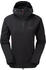 Mountain Equipment Frontier Hooded Women's Jacket (ME-001077)