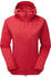 Mountain Equipment Frontier Hooded Women's Jacket (ME-001077)