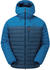 Mountain Equipment Earthrise Hooded Mens Jacket (ME-006399)