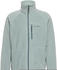 Columbia Fast Trek II Full Zip Fleece Men (1420421)