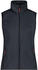 CMP Damenweste aus Knit-Tech-Fleece (3H55766)