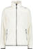 CMP Women Fleece Jacket (38P1536)