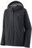 Patagonia Men's Torrentshell 3L Jacket (85241) black