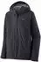 Patagonia Men's Torrentshell 3L Jacket (85241)