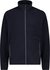 CMP Jacket Arctic Fleece (3G13677) b.blue/ice