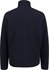 CMP Jacket Arctic Fleece (3G13677) b.blue/ice