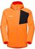 Mammut Madris Light ML Hooded Jacket Men (1014-03841)