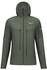 Salewa Ortles Durastretch Jacke Herren