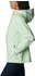 Columbia Ampli-Dry Waterproof Shell Jacket Women (1938973) key west