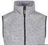 CMP Damenweste aus Knit-Tech-Fleece (3H55766)
