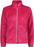 CMP Women Fleece Jacket (38P1536)