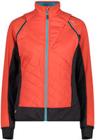 CMP 30A2276, CMP Damen Funktionsjacke CAMPARI female