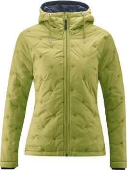Maier Sports Pampero W Jacket sprout