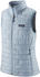 Patagonia Nano Puff Vest Women (84247)