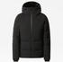 The North Face Cirque Skijacke Damen